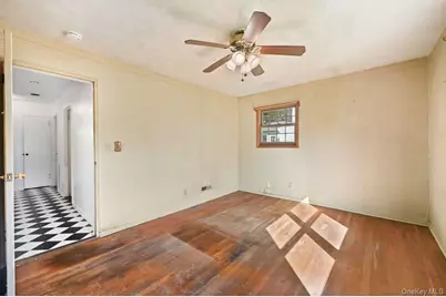 21 Allan Road, Brewster, NY 10509 - Photo 18