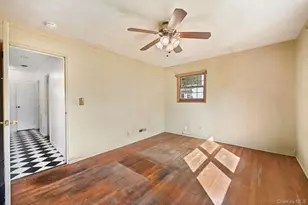 21 Allan Rd, Brewster, NY 10509 - Photo 18