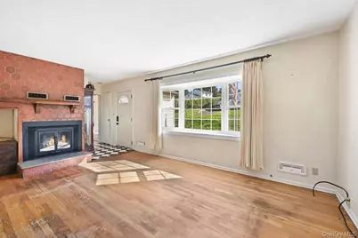 21 Allan Road, Brewster, NY 10509 - Photo 2