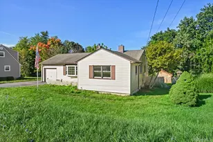 21 Allan Rd, Brewster, NY 10509 - Photo 30
