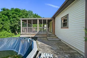 21 Allan Rd, Brewster, NY 10509 - Photo 26