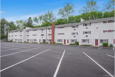 10 Smithtown Boulevard #6A, Smithtown, NY 11787 - Photo 26