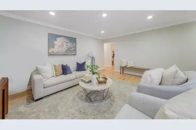 10 Smithtown Boulevard #6A, Smithtown, NY 11787 - Photo 10
