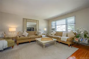 28 Hall Ave, Eastchester, NY 10709 - Photo 16
