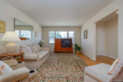 28 Hall Avenue, Eastchester, NY 10709 - Photo 4