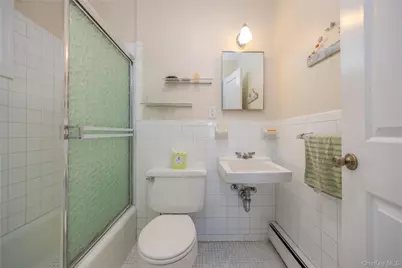 28 Hall Avenue, Eastchester, NY 10709 - Photo 14