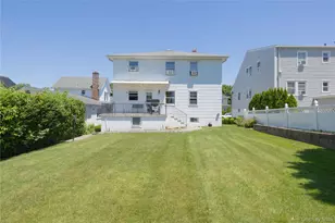 28 Hall Ave, Eastchester, NY 10709 - Photo 30