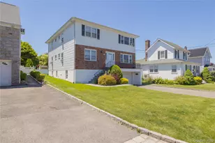 28 Hall Ave, Eastchester, NY 10709 - Photo 2