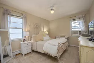 28 Hall Ave, Eastchester, NY 10709 - Photo 22