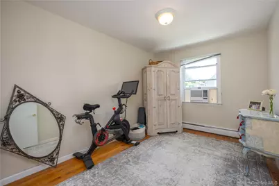 28 Hall Avenue, Eastchester, NY 10709 - Photo 24