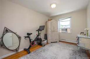 28 Hall Ave, Eastchester, NY 10709 - Photo 24