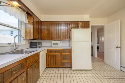 28 Hall Avenue, Eastchester, NY 10709 - Photo 8