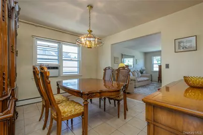 28 Hall Avenue, Eastchester, NY 10709 - Photo 6