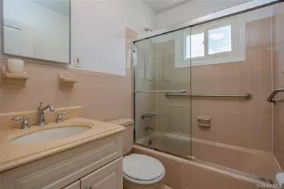 28 Hall Avenue, Eastchester, NY 10709 - Photo 12