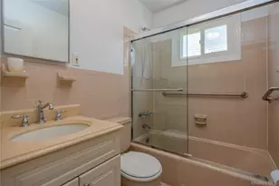 28 Hall Ave, Eastchester, NY 10709 - Photo 12