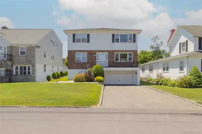 28 Hall Avenue, Eastchester, NY 10709 - Photo 28