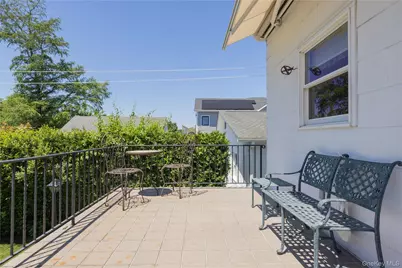 28 Hall Avenue, Eastchester, NY 10709 - Photo 32