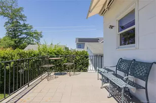 28 Hall Ave, Eastchester, NY 10709 - Photo 32