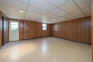 28 Hall Ave, Eastchester, NY 10709 - Photo 26