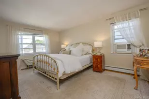 28 Hall Ave, Eastchester, NY 10709 - Photo 20