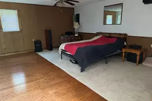 49 Hickory Dr, Brewster, NY 10509 - Photo 10