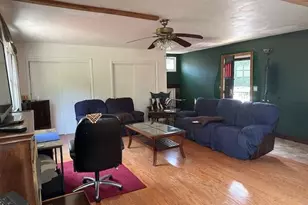 49 Hickory Dr, Brewster, NY 10509 - Photo 8