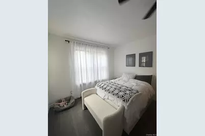 17040 Highland Avenue #106, Jamaica, NY 11432 - Photo 6