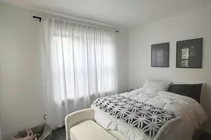 170-40 Highland Ave, Jamaica, NY 11432 - Photo 6