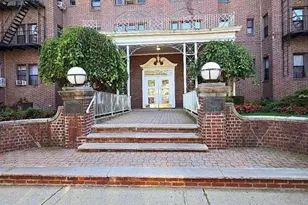 170-40 Highland Ave, Jamaica, NY 11432 - Photo 1