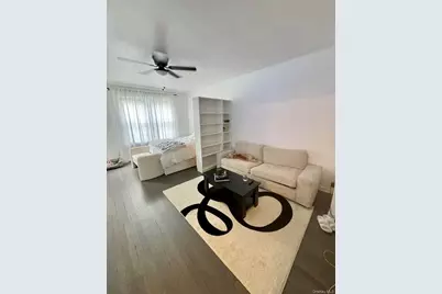 17040 Highland Avenue #106, Jamaica, NY 11432 - Photo 2