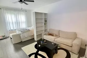 170-40 Highland Ave, Jamaica, NY 11432 - Photo 2