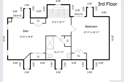 543 King Street, Port Chester, NY 10573 - Photo 32