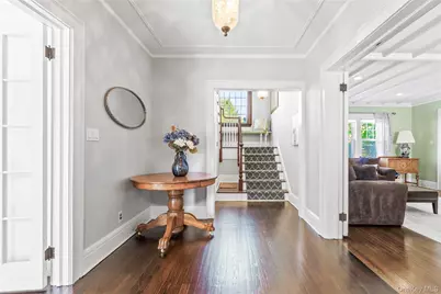 543 King Street, Port Chester, NY 10573 - Photo 2