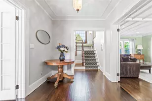 543 King St, Port Chester, NY 10573 - Photo 2