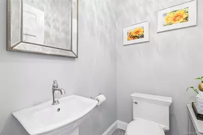 543 King Street, Port Chester, NY 10573 - Photo 14