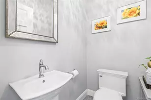 543 King St, Port Chester, NY 10573 - Photo 14