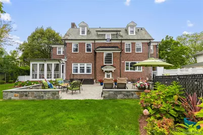 543 King Street, Port Chester, NY 10573 - Photo 28
