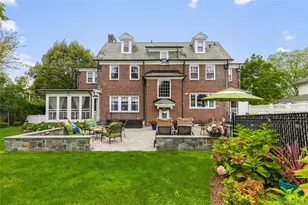 543 King St, Port Chester, NY 10573 - Photo 28