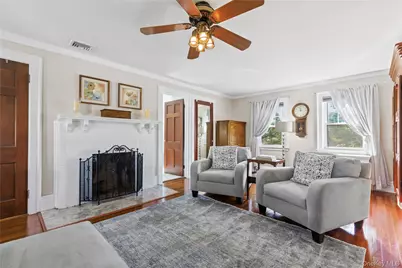 543 King Street, Port Chester, NY 10573 - Photo 16