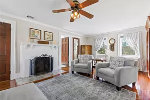 543 King St, Port Chester, NY 10573 - Photo 16