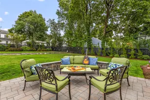 543 King St, Port Chester, NY 10573 - Photo 26