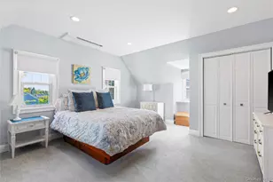 543 King St, Port Chester, NY 10573 - Photo 22