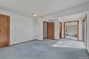 2 Enderkill Dr, Staatsburg, NY 12580 - Photo 18