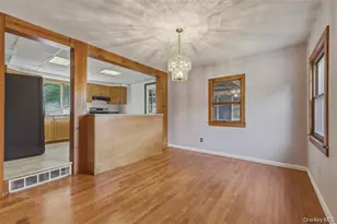 2 Enderkill Dr, Staatsburg, NY 12580 - Photo 6
