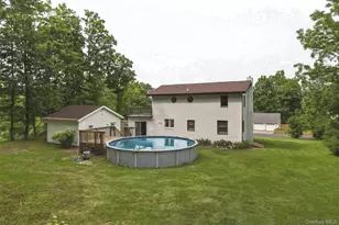 2 Enderkill Dr, Staatsburg, NY 12580 - Photo 34