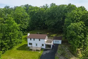 2 Enderkill Dr, Staatsburg, NY 12580 - Photo 32