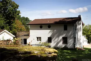 2 Enderkill Dr, Staatsburg, NY 12580 - Photo 28