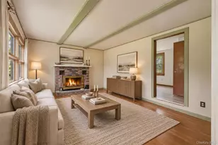 2 Enderkill Dr, Staatsburg, NY 12580 - Photo 2