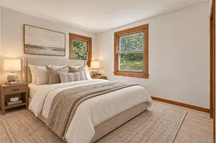 2 Enderkill Dr, Staatsburg, NY 12580 - Photo 24