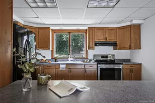 2 Enderkill Dr, Staatsburg, NY 12580 - Photo 10
